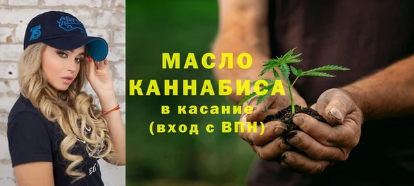 ECSTASY Богородицк