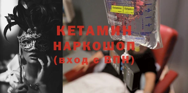дмт Богданович