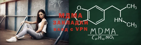 дмт Богданович
