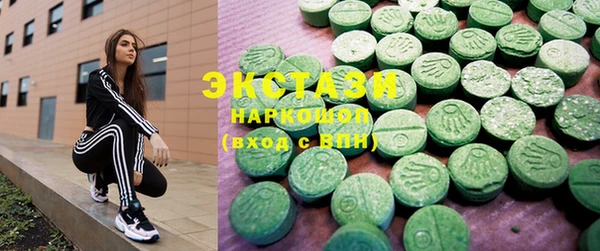 ECSTASY Богородицк