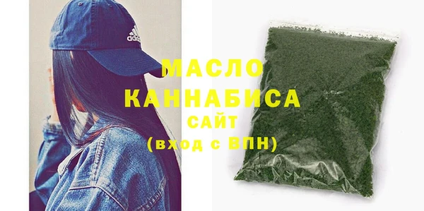 ECSTASY Богородицк