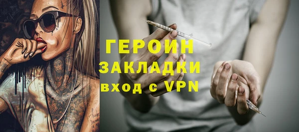 индика Богородск