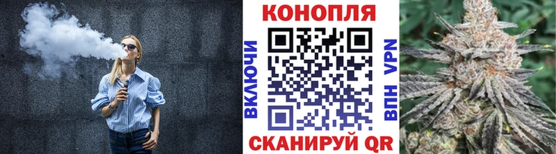 где купить наркотик  Спасск-Дальний  Канабис White Widow 